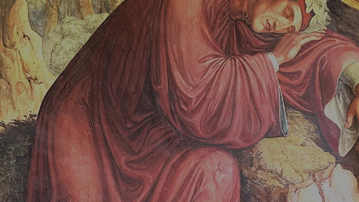 Arte e spiritualità all’Esquilino